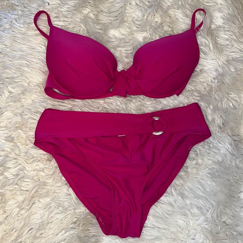 Body Glove Bikini